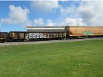 CSXT 708919